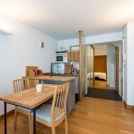 Tenderia Apartment By People Rentals Билбао Екстериор снимка